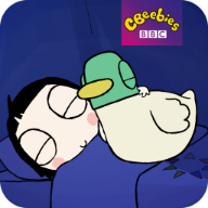 莎拉和小鸭子2Sarah ＆ Duck 2v1.3