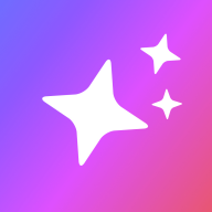 纸条星v1.1.0