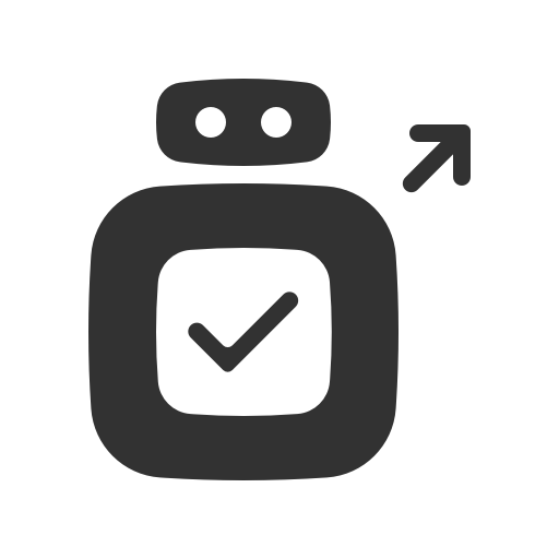 超级待办小组件app手机版v1.0.0 安卓最新版