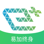 易加终身appv1.0.1