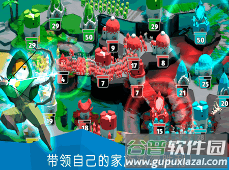 决战时刻九游版