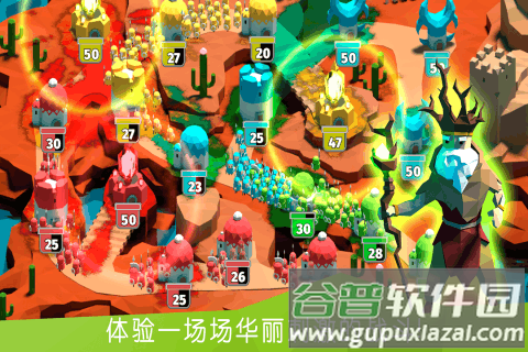 决战时刻九游版