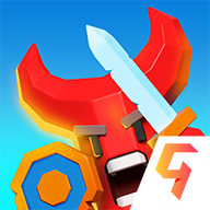 决战时刻九游版v1.6.1