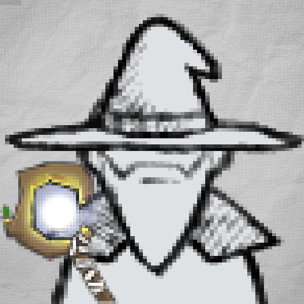 魔法幸存者v1.0