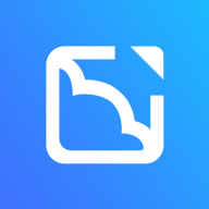 助店通app下载v3.3.110