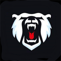 雷狗电竞下载安装手机版v3最新版