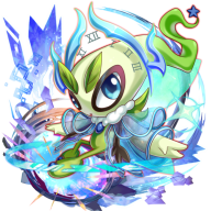 口袋之旅工具箱app最新版v2.1