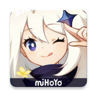 原神tianliPSv3.6.0