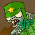 植物大战僵尸2wF版下载(Plants Vs Zombies 2 WF)v1.1.1