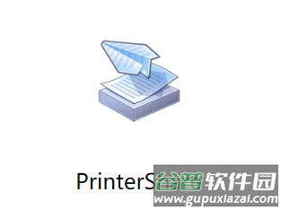 printershare手机打印下载