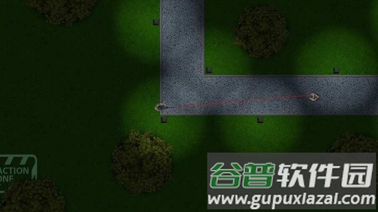 复仇之刻手机安卓版下载安装(复仇时刻)截图1