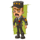 复仇之刻手机安卓版下载安装(复仇时刻)v2.1