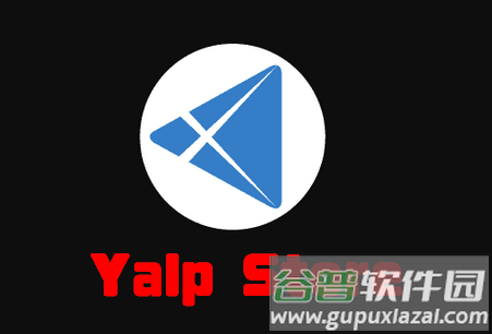 Yalp Store apk最新版