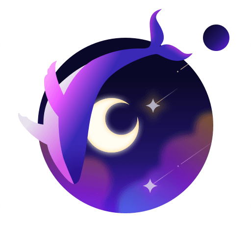 鲸落相机下载安装v1.0.6.102