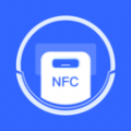 NFC门禁卡模拟器APPv1.0.0