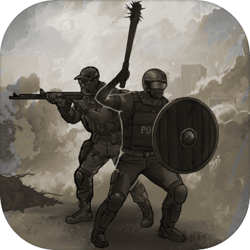 重建家园手游rebuild版本v1.9.189.00151 最新版