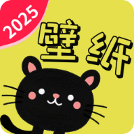 壁纸来一波壁纸软件v1.4.4.2