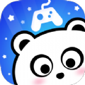 无忧电竞下载最新版v1.0