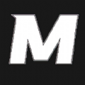 画质Mopro下载免费版v2.0.2