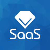 智慧金店app下载最新版本v1.0.2