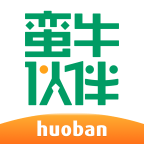 蛮牛伙伴app下载安装v1.5.26