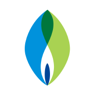 美能燃气app下载v2.3.0