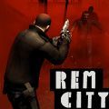 REM CITY游戏v0.3