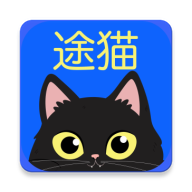 途猫流浪猫救助app官方下载v1.4