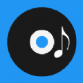 鹏飞音乐播放器APPv1.5.0