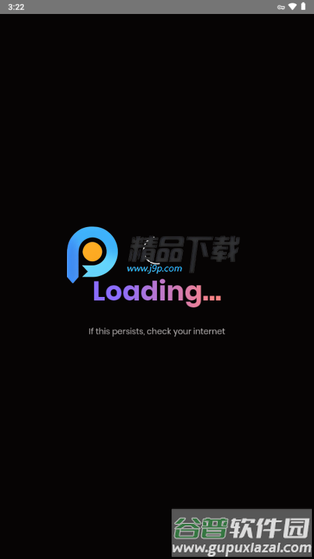 Kindroid手机安卓版