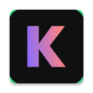 Kindroid手机安卓版v1.39