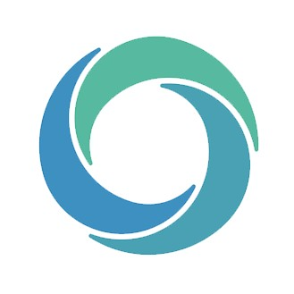 天与服务管家APP下载v1.15.0