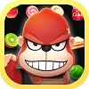 美味的瓷砖游戏(Tasty Tile)v1.0.22