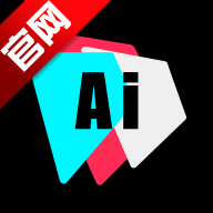 ChatMossa 手机版v 3.3.9 官方版