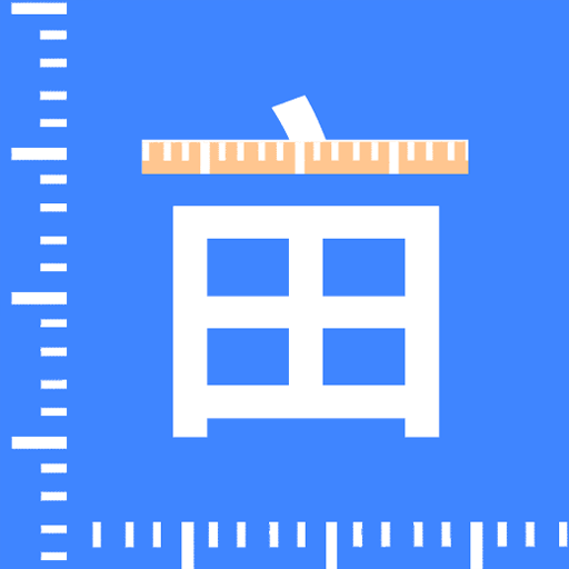 免费测亩易官方版v1.0.6