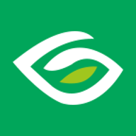 闽农追溯主体端app下载v3.2.3