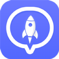 potate下载最新版v1.0.1