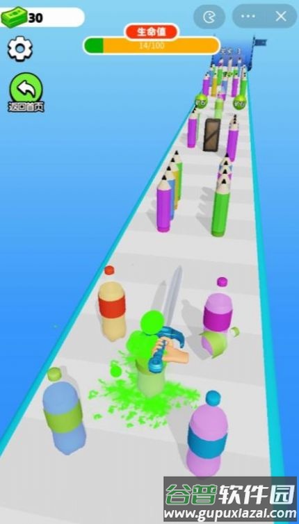 武器铸造大师下载安装截图4