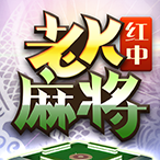 老k麻将手机版下载v6.0.1安装包
