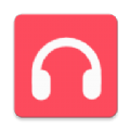 袋鼠音乐播放器APPv2.0.1