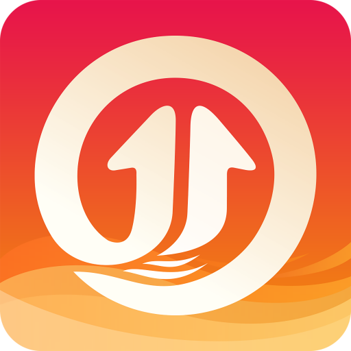 海云付app下载安装v2.2