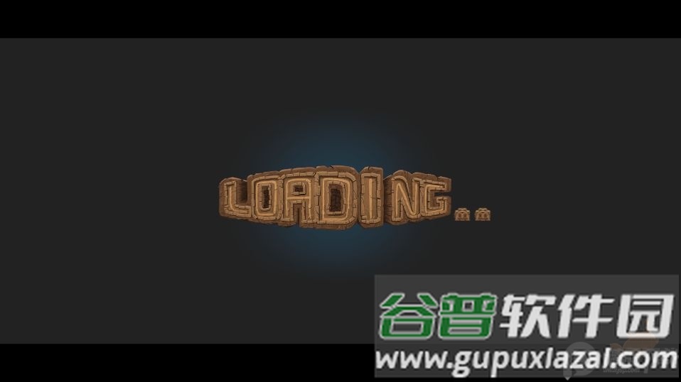 探索者艾伦游戏官方版截图2