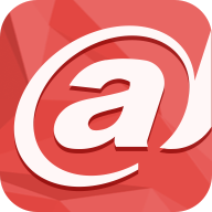大华移动办公app下载v5.6.3