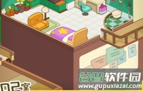 房东模拟器中文版免费下载
