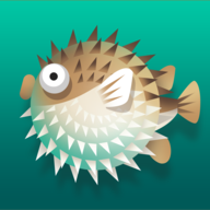 深海创造Creatures of the Deepv1.09