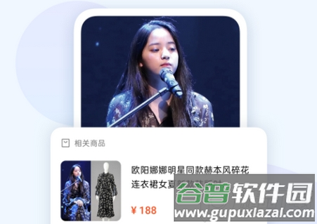 OPPO小布识屏软件, OPPO小布识屏软件