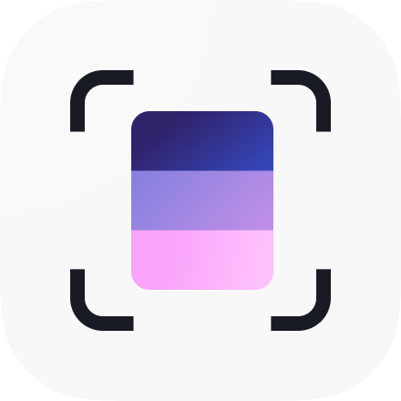 OPPO小布识屏软件v15.2.4 安卓最新版