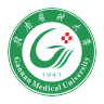 赣医移动学工app下载vGNYX_3.2.0 官方版