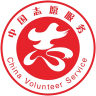 志愿东营app官方下载v2.6