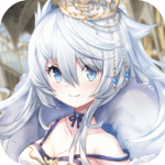 艾莉娅觉醒正式服v1.12